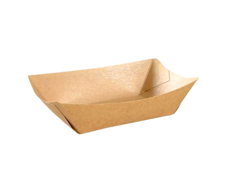 Fingerfood posudica / 22x12x6cm / 100kom