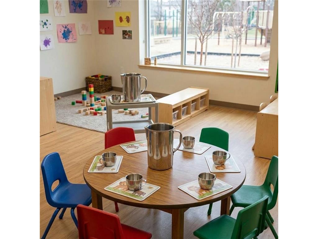 Royal šalica / nehrđajući čelik / 25cl