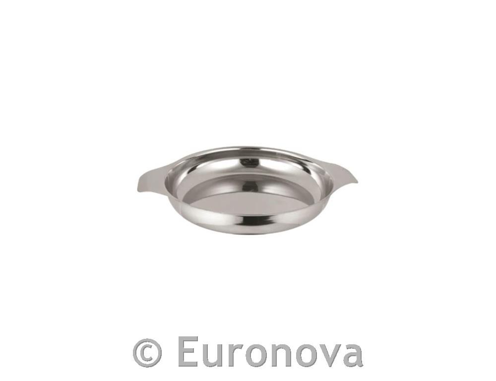 Tembala duboka / 16cm