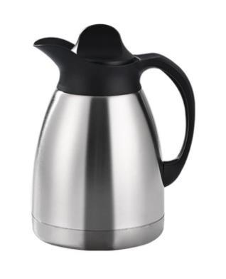 Termos vrč za kavu / 1.5L