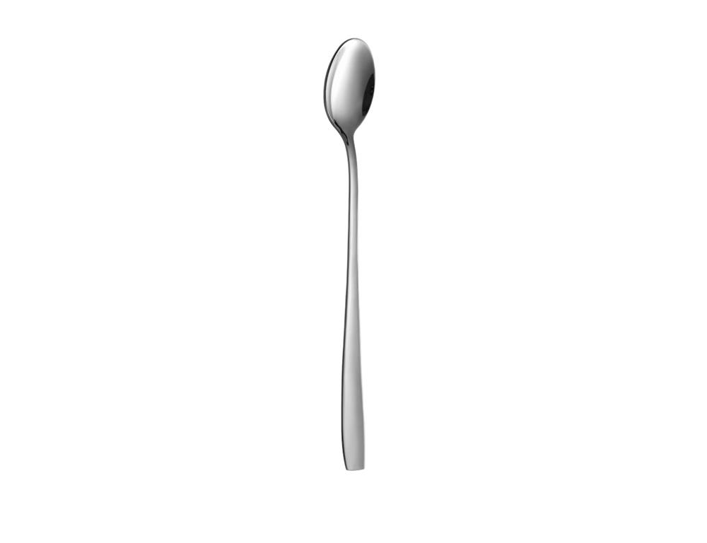 Monica žlica limunada /1.6mm/21cm/ 6kom