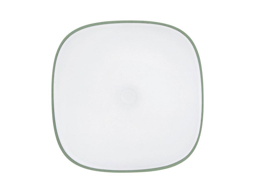 Stolna lampa LED / 8x8x23cm / 1kom