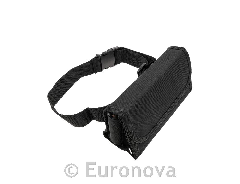 Konobarski novčanik /s remenom/ economic