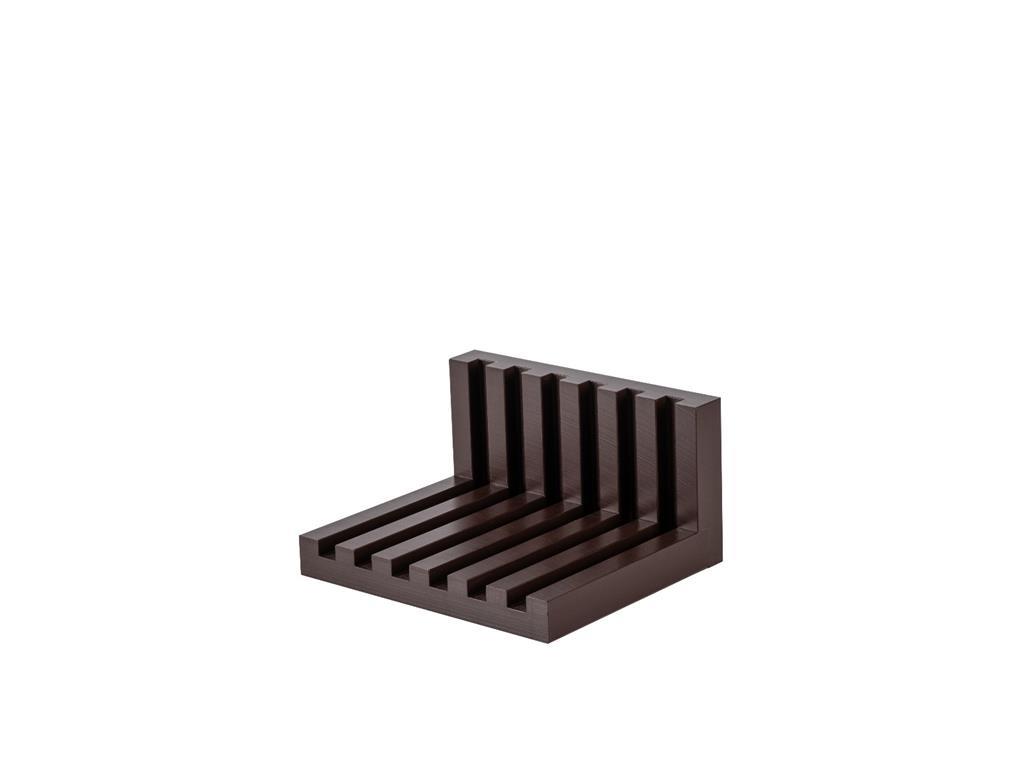 Stojka za daske / 260x300x160mm
