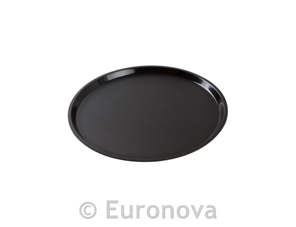 Poslužavnik ugostiteljski /41cm/ noslip