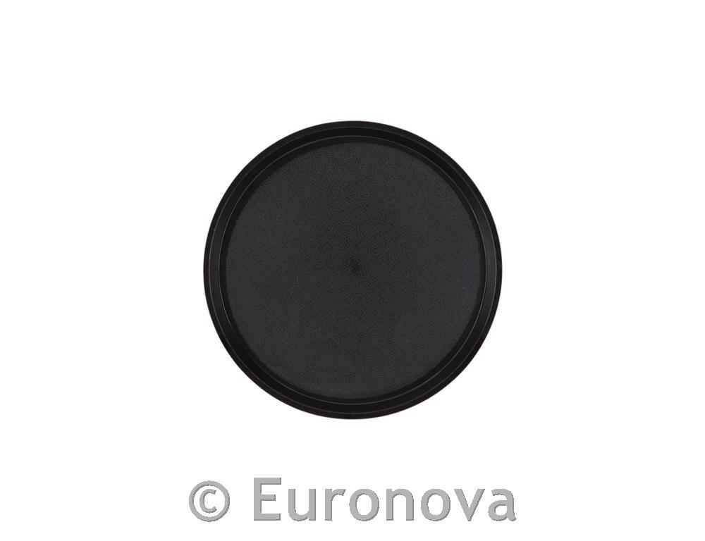 Poslužavnik ugostiteljski /41cm/ noslip