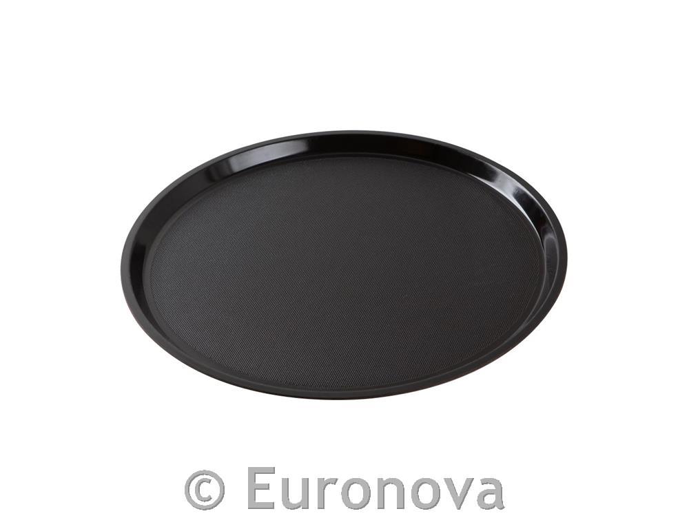 Poslužavnik ugostiteljski /46cm/ noslip