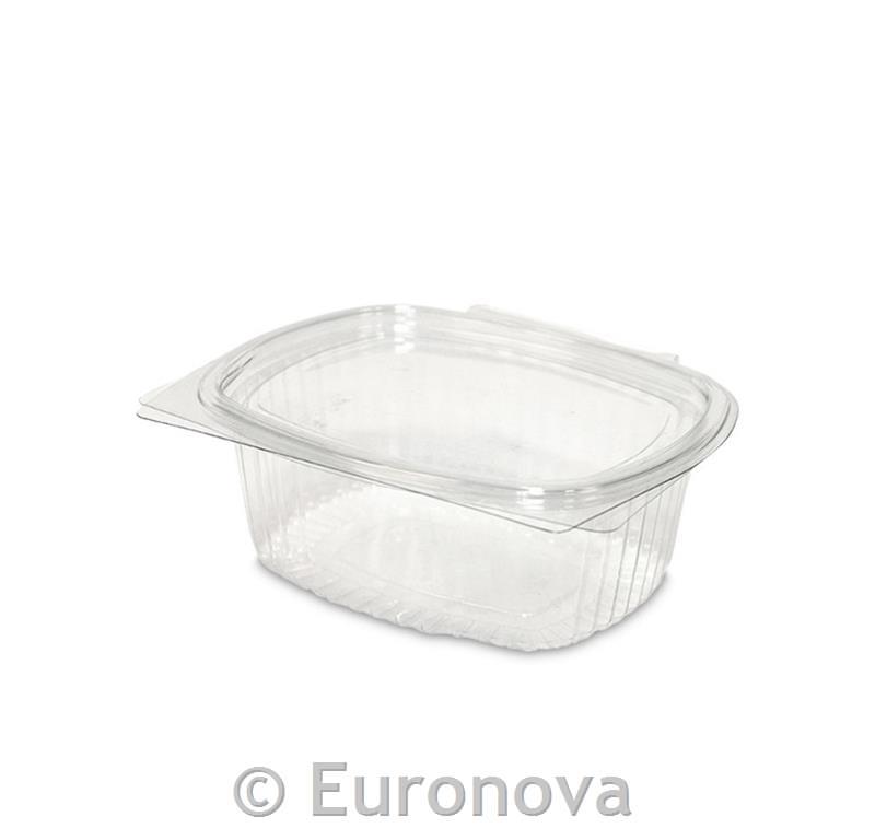 PET ambalaža za hranu / 1500ml / 50 kos