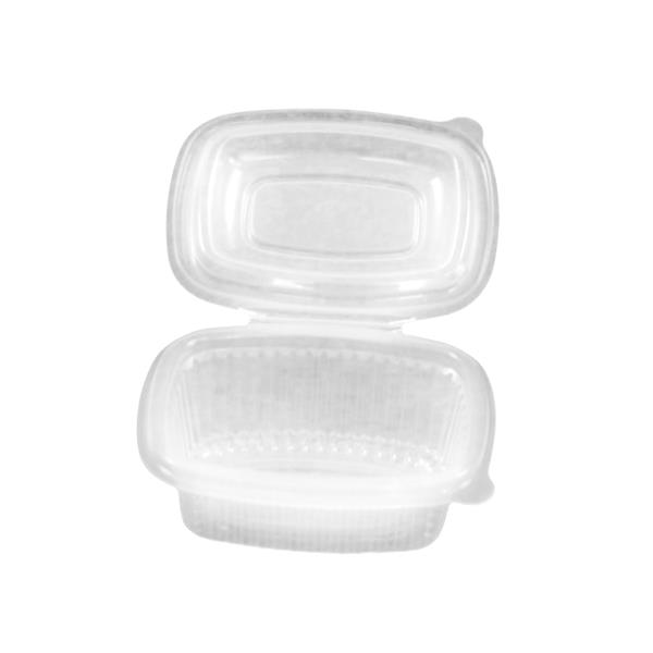 PP ambalaža za hranu / 250ml / 50 kom