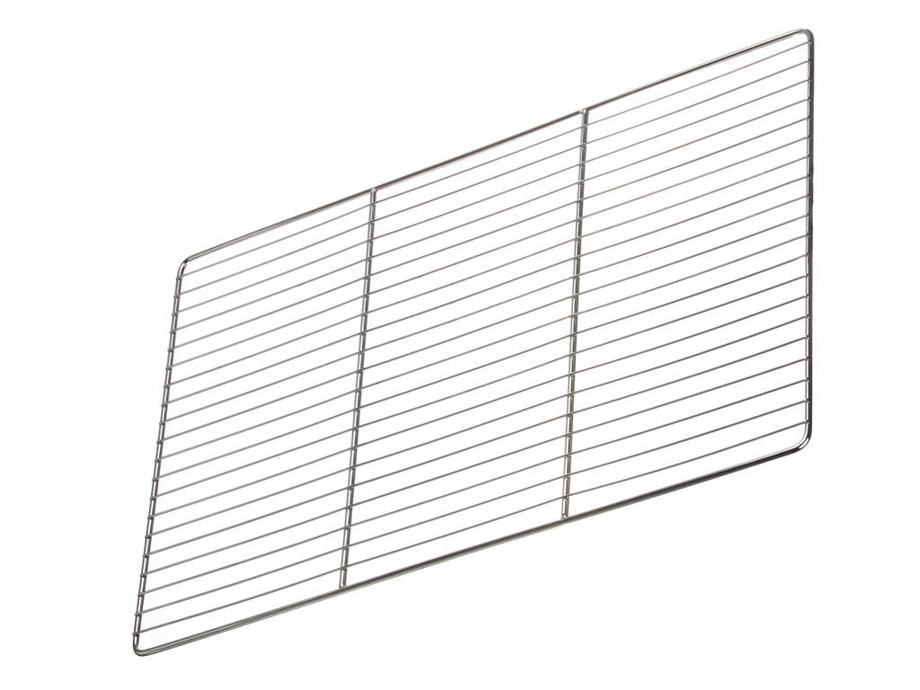 GN grill mreža / 1/1 / Royal