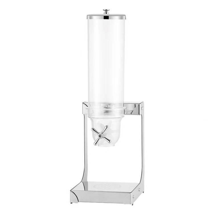 Dozer za žitarice / jednokomorni