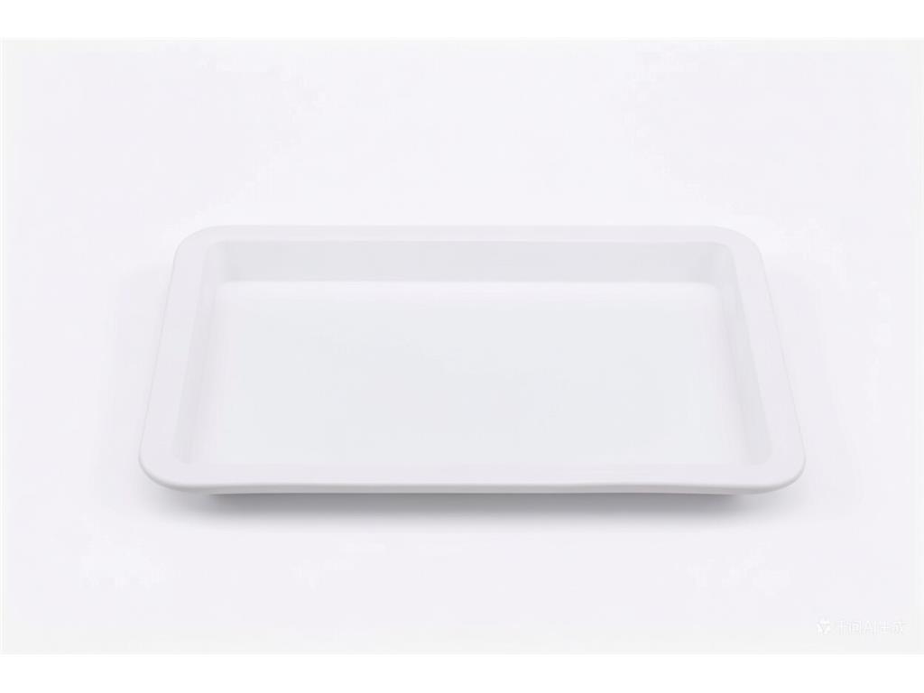 Kutija za tijesto / 45x32,3x8,5cm