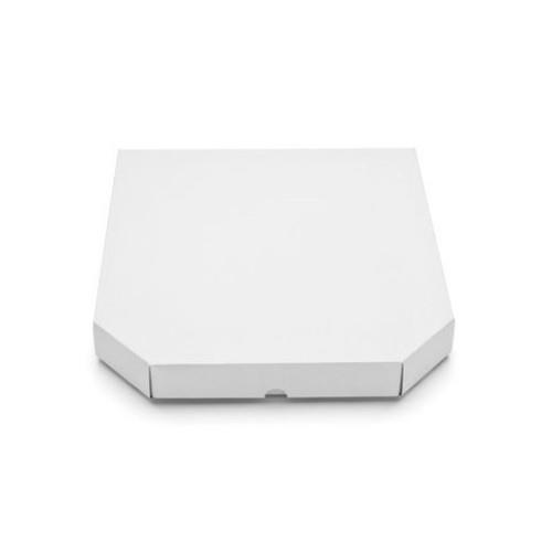 Kutije za pizzu / 36x36x4 /100kom/bijele