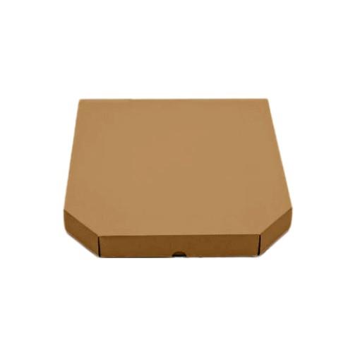Kutije za pizzu / 36x36x4 /100kom/ kraft