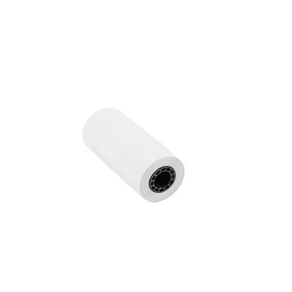 Termo rola / 57mm / 12m / 10 rol
