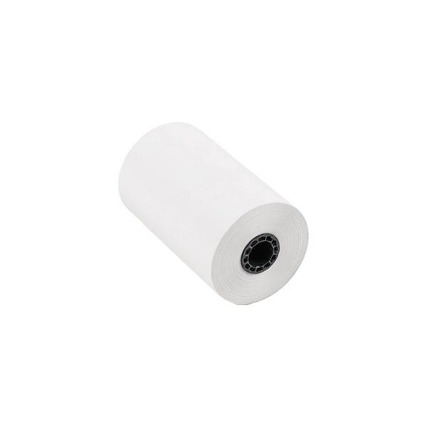 Termo rola / 57mm / 30m / 10 rol