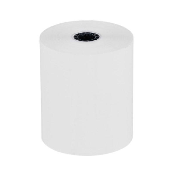 Termo rola / 80mm / 85m / 4 rol