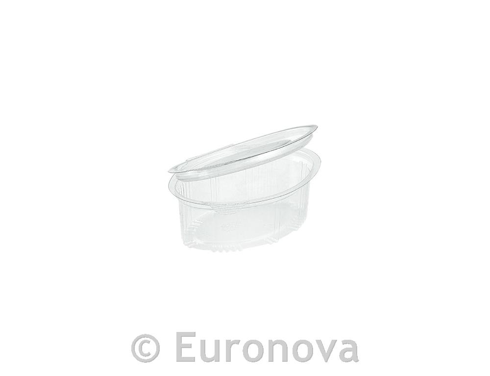 Posude za umak / 60ml / 100 kom