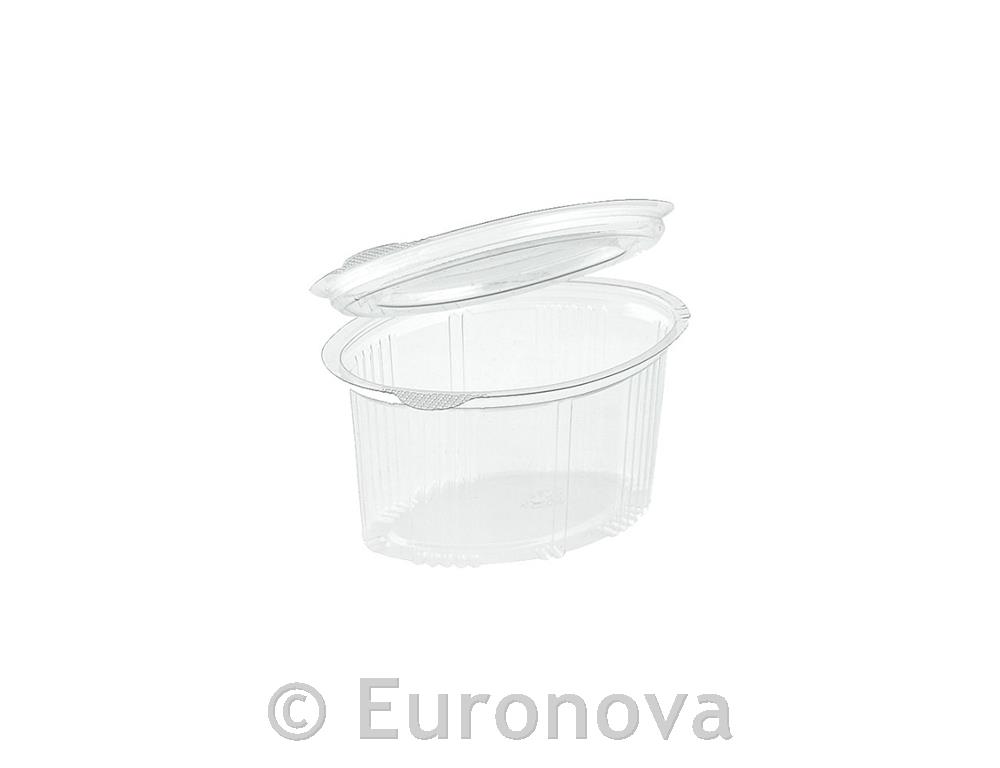 Posude za umak / 80ml / 100 kom