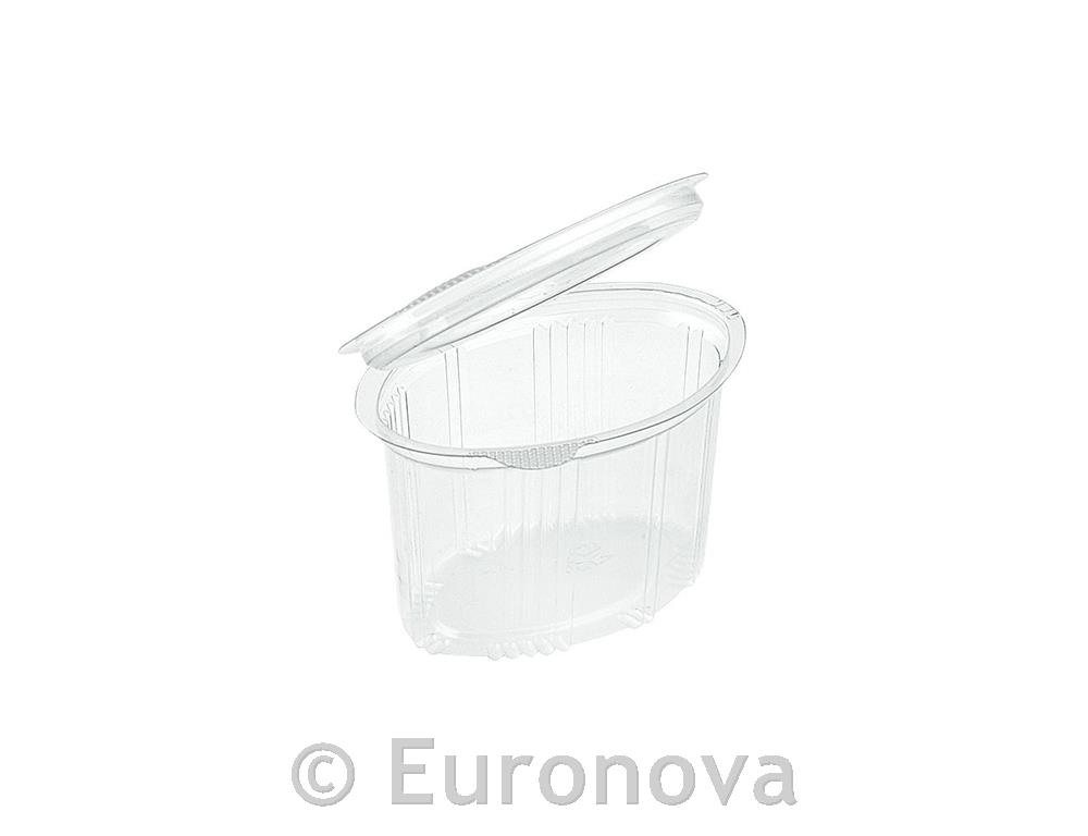 Posude za umak / 100ml / 100 kom