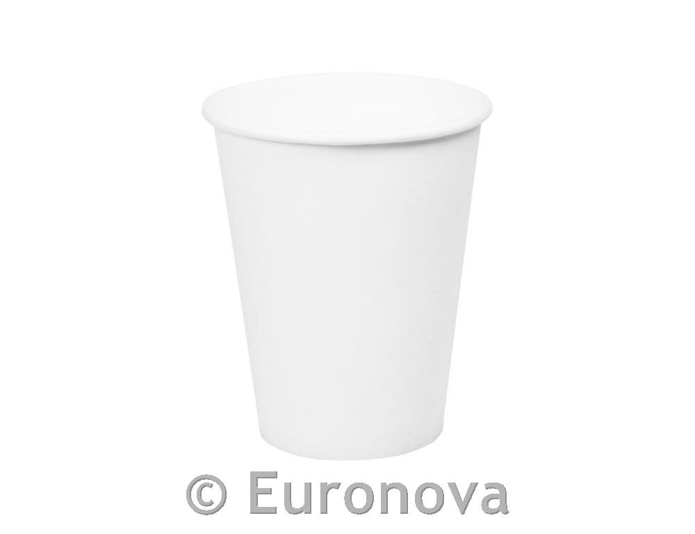 Coffee to go čaša / 240ml / 80mm / 50kom