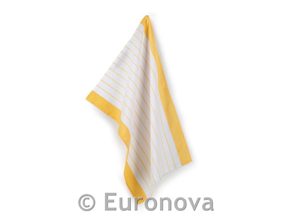 Kuhinjska krpa waffle / 12 kom / 50x70cm