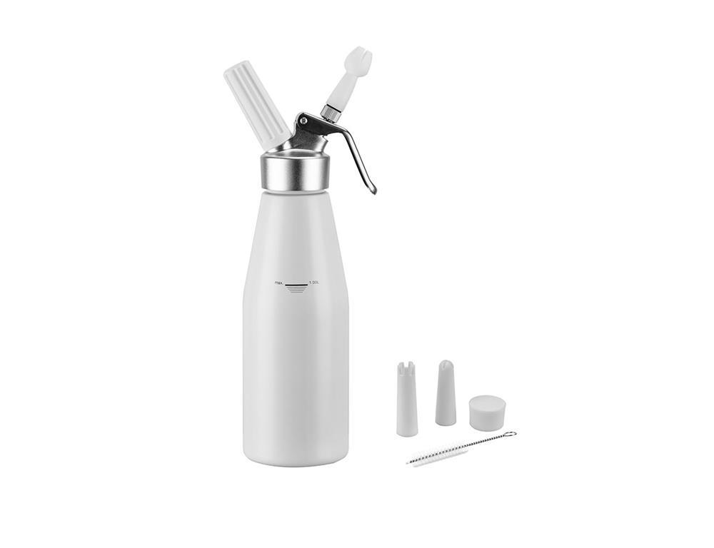 Boca za šlag / 0,25l