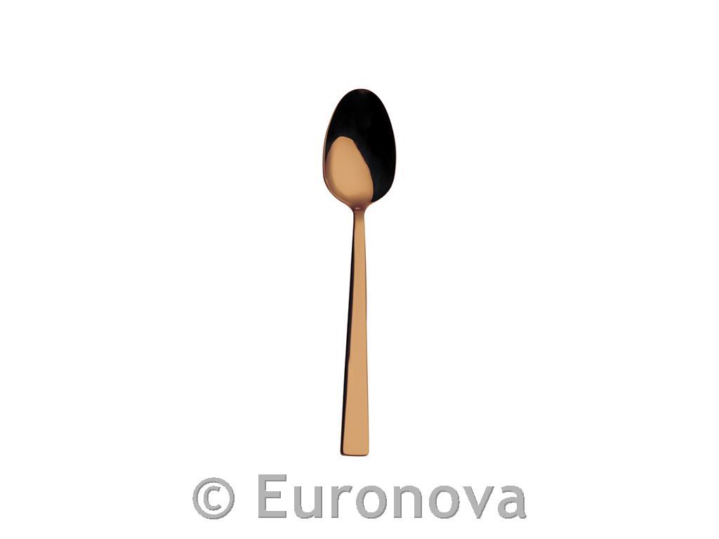 Sare Bronze žlica / 3mm / 20cm / 12 kom