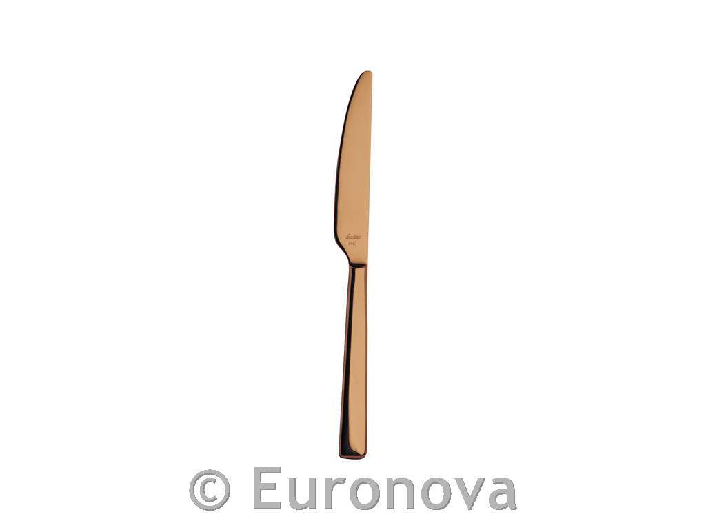 Sare Bronze nož / 3mm / 23cm / 12 kom