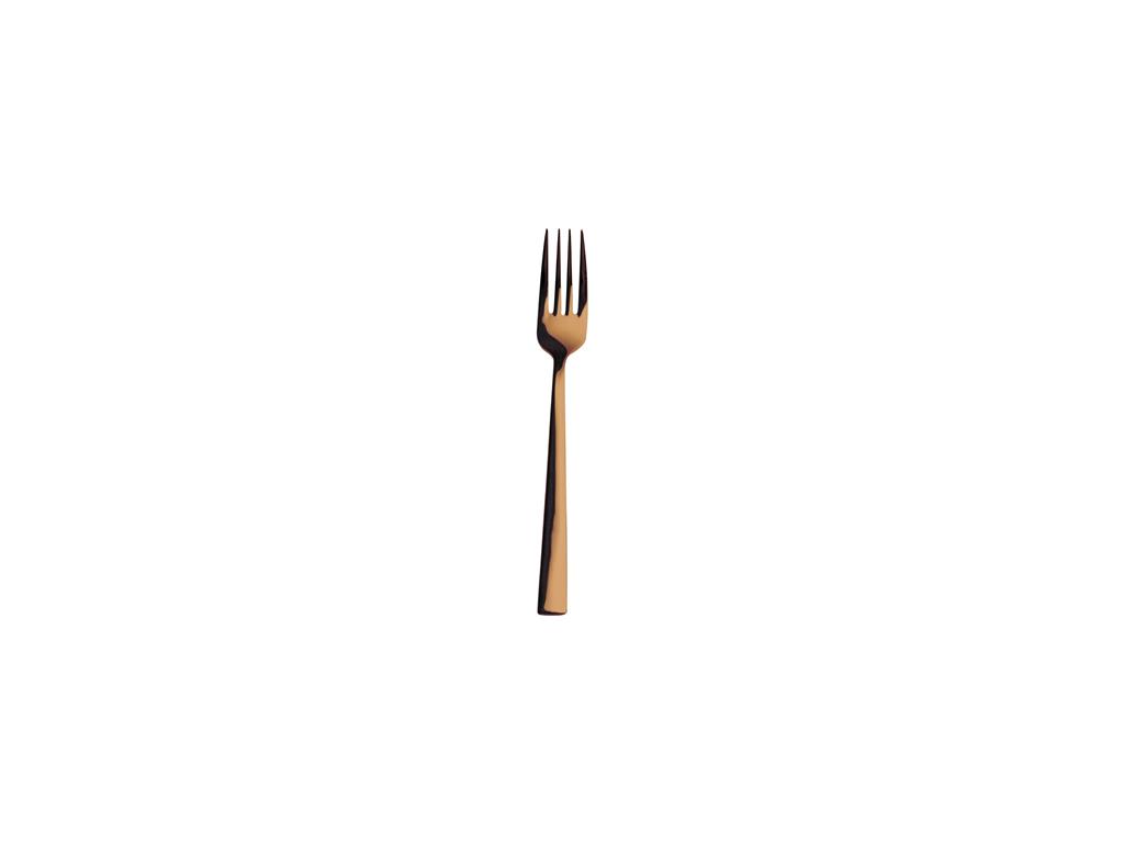 Sare Bronze des.vilica / 3mm /16cm/12kos