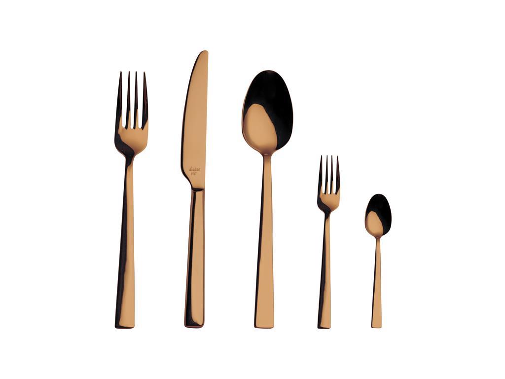Sare Bronze des.vilica / 3mm /16cm/12kos