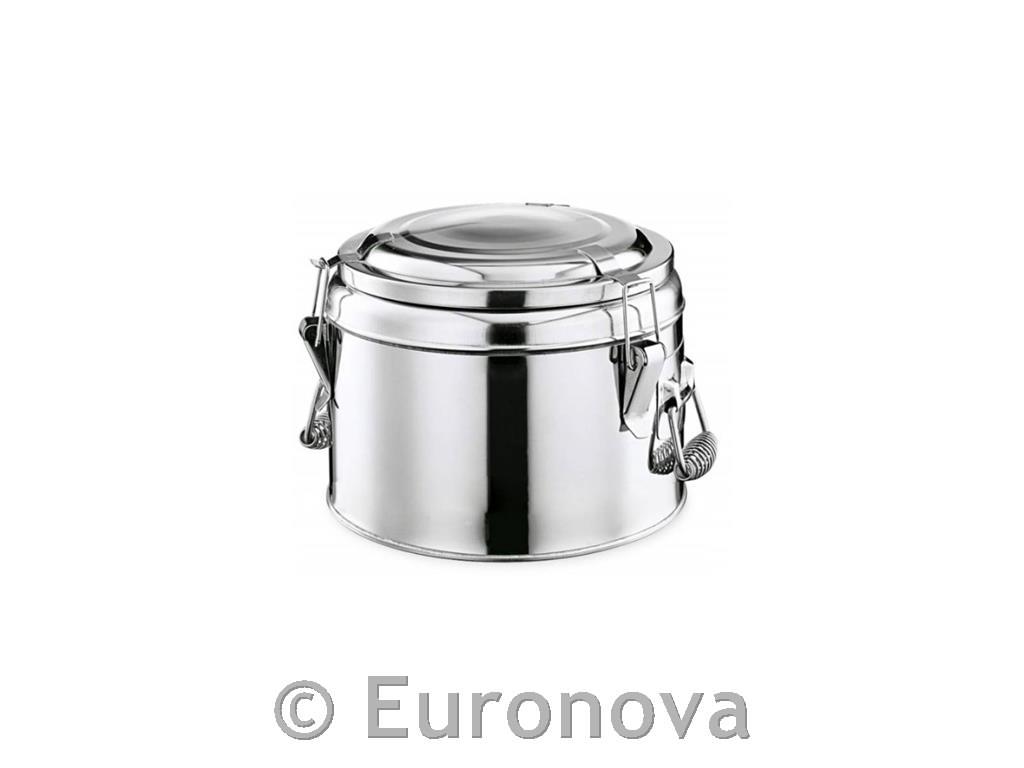 Termo posuda za tekuću hranu /12L/ 30x30