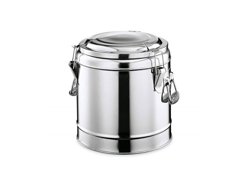 Termo posuda za tekuću hranu /22L/ 35x35