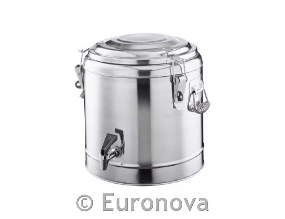 Termo posuda za tekuću hranu /22L/ 35x35