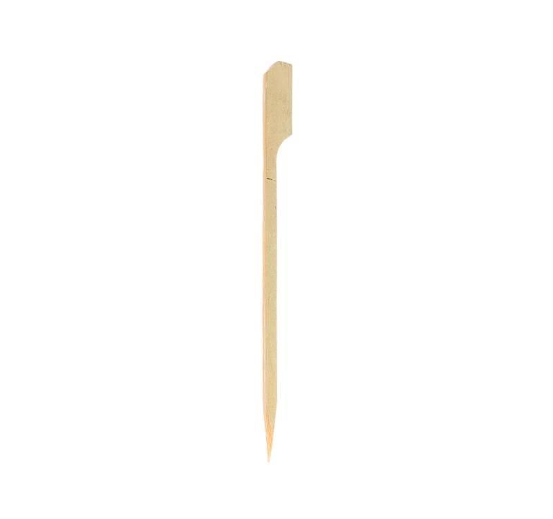 Drvene pikalice bambus / 18cm / 100kom