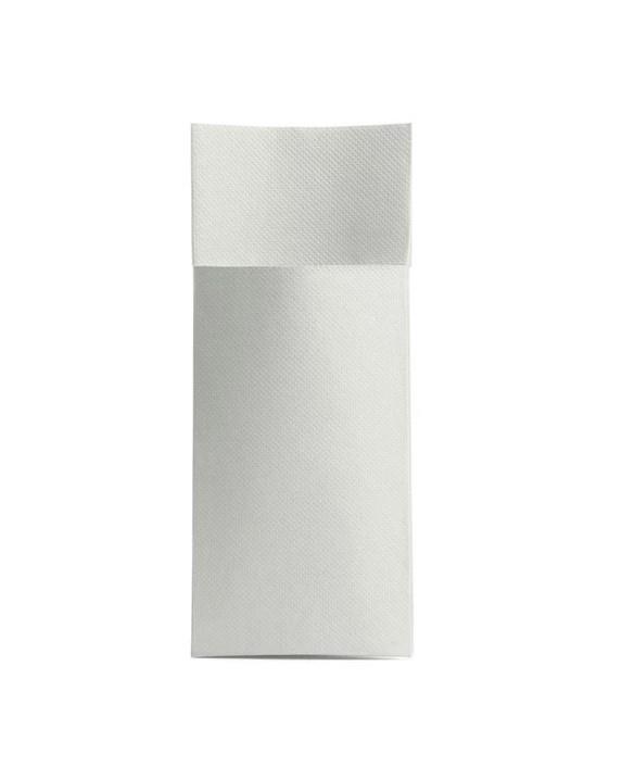 Džepovi za pribor / Soft Point / 10x20
