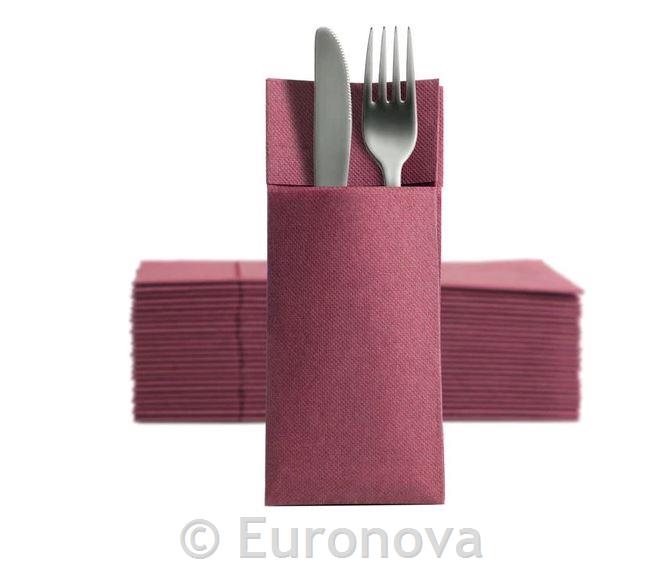 Uložak za pribor / salveta / bord/ 50kom