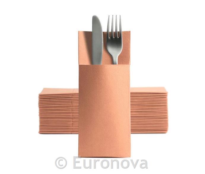 Uložak za pribor / salveta / marel/50kom