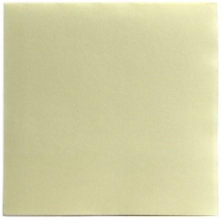 Salvete Soft Point /38x38cm/bež / 50kom