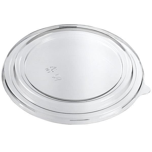 Kraft zdjele/18cm/1300ml /poklopac/50kom