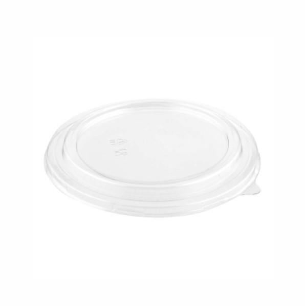Kraft zdjele /15cm/750ml /poklopac/50kom