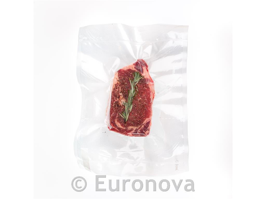 Vakumske vrećice / 200x300mm