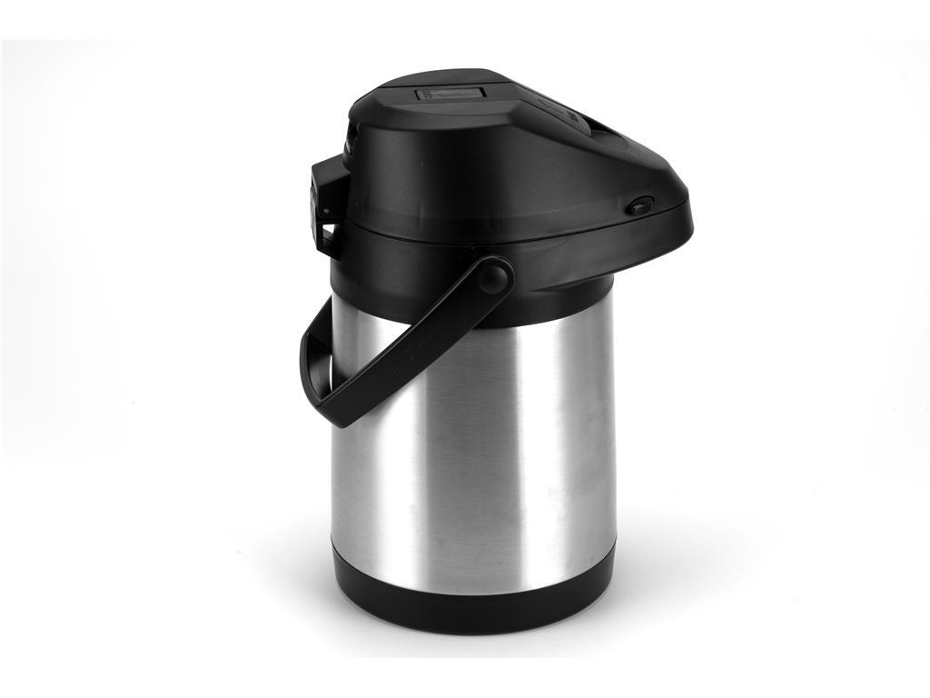Termo vrč / sa pumpom / 3,5l