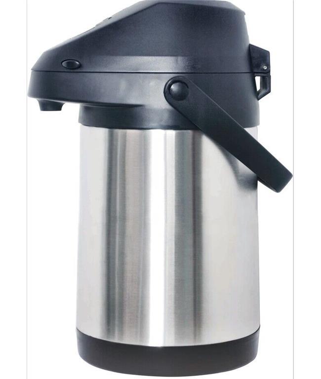 Termo vrč / sa pumpom / 5l