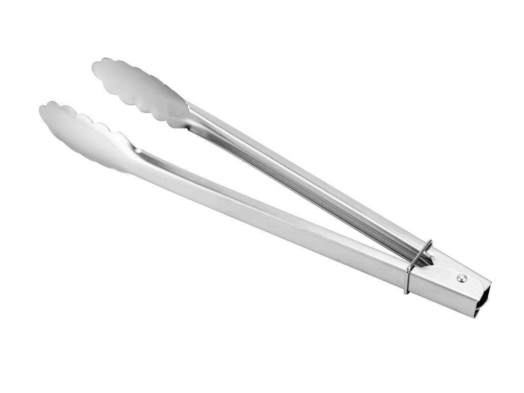 Hvataljka za serviranje / 24cm
