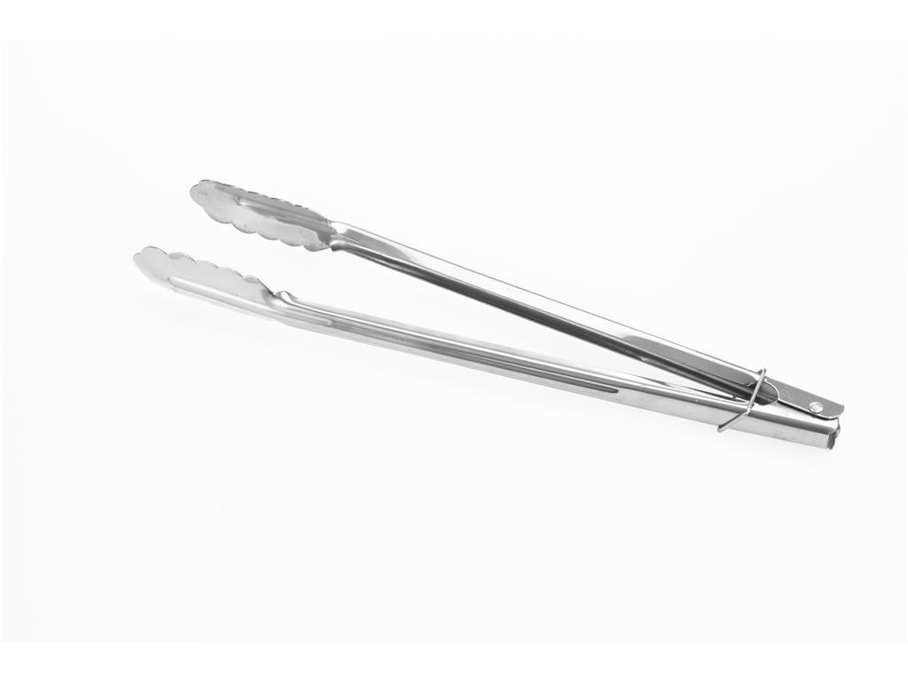 Hvataljka za serviranje / 35cm