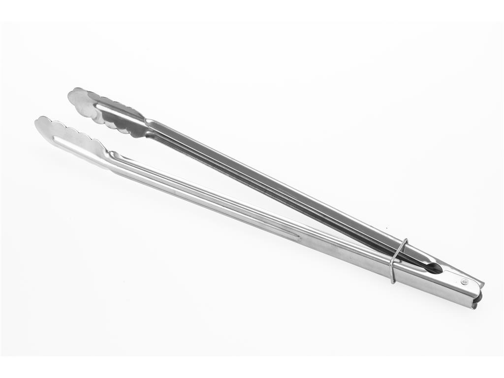 Hvataljka za serviranje / 40cm