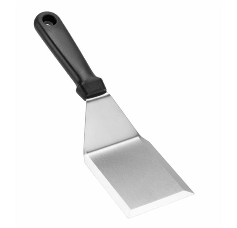 Lopatica za hamburger / 7,7cm