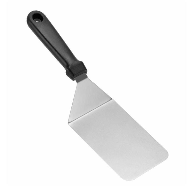 Lopatica za hamburger / 9,6cm