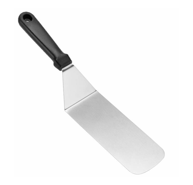 Lopatica za hamburger / 7,5cm